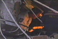 FOTOS (310) � IMAGEN FOTOGRAFIA